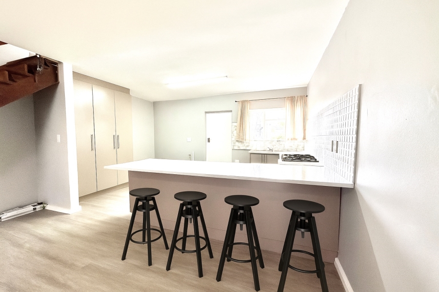 2 Bedroom Property for Sale in Linton Grange Eastern Cape
